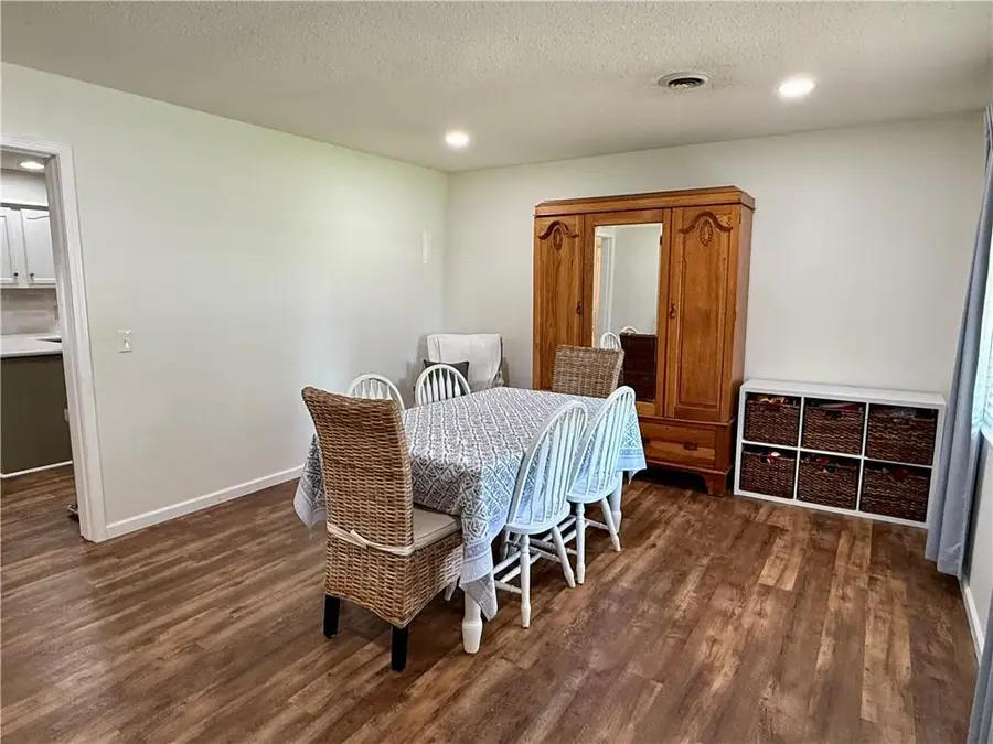 1014 Wilson Street, Burlington, KS 66839 - #3