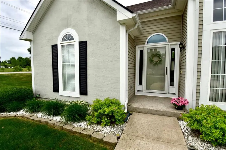 1 Timber Creek Drive, Platte City, MO 64079 - #3