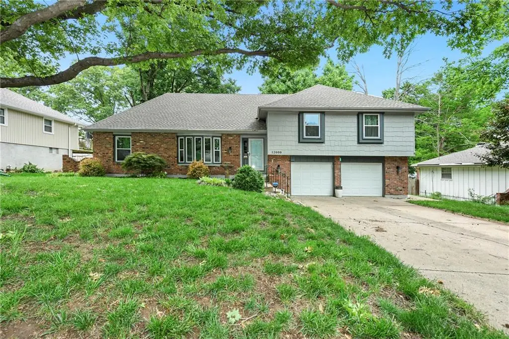 12000 E 62nd Street, Kansas City, MO 64133 - #1
