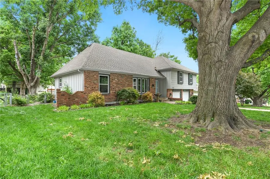 12000 E 62nd Street, Kansas City, MO 64133 - #3