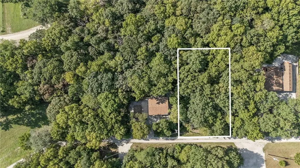 134 Spruce Drive, Linn Valley, KS 66040 - #1