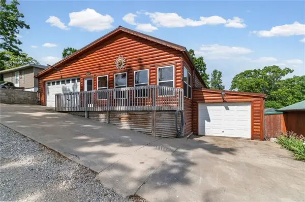 31425 Chance Avenue, Warsaw, MO 65355