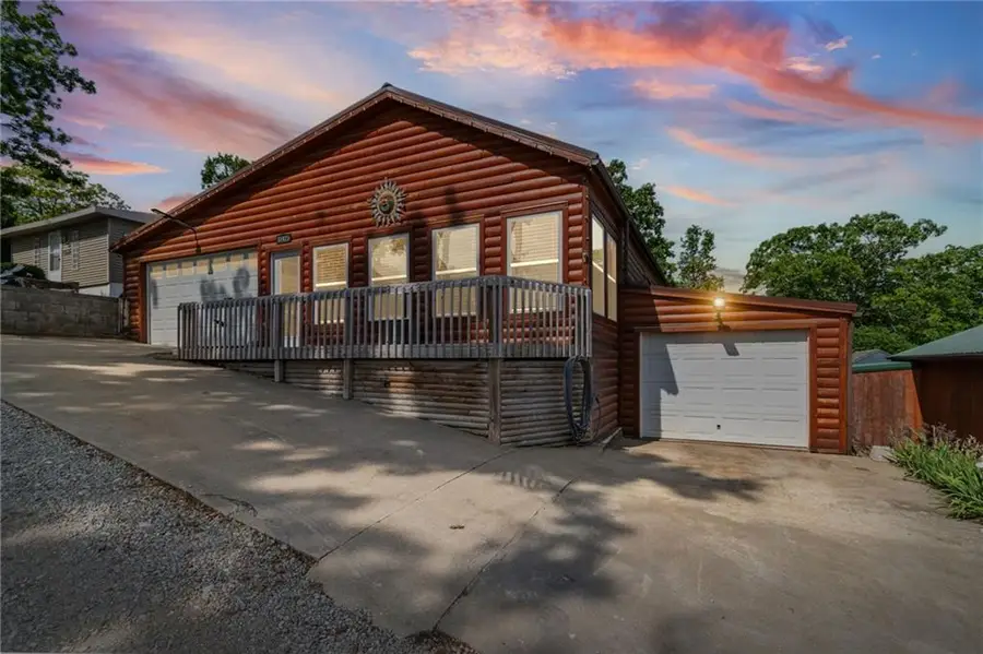 31425 Chance Avenue, Warsaw, MO 65355 - #2