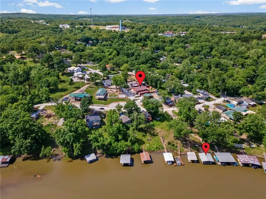 31425 Chance Avenue, Warsaw, MO 65355 - #3