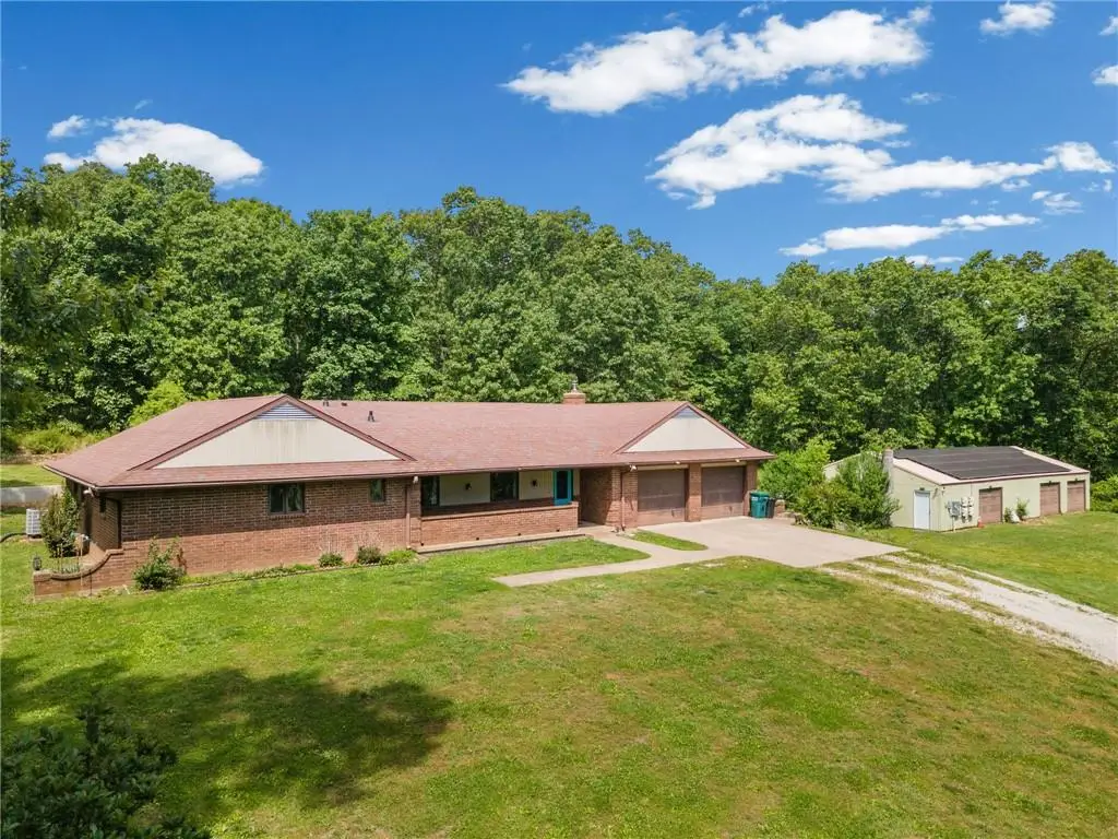 37015 83 Highway, Warsaw, MO 65355 - #1