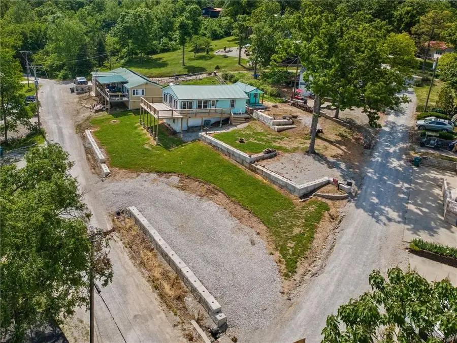 31447 Stonecrest Road, Warsaw, MO 65355 - #2