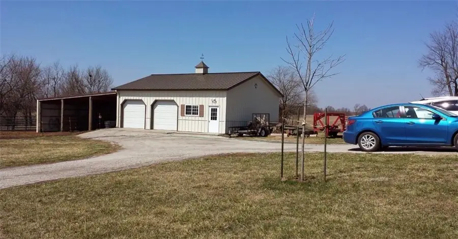 38206 E 177 Street, Pleasant Hill, MO 64080 - #2