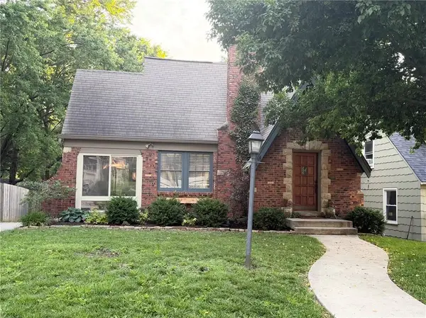 7214 Grand Avenue, Kansas City, MO 64114