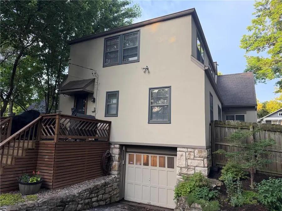 7214 Grand Avenue, Kansas City, MO 64114 - #3