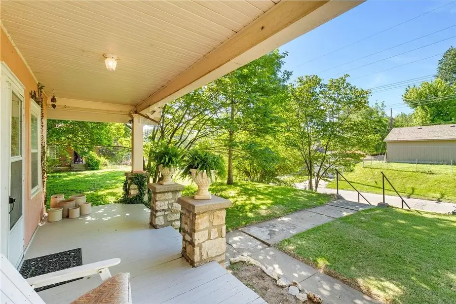 10508 Kentucky Avenue, Sugar Creek, MO 64054 - #3