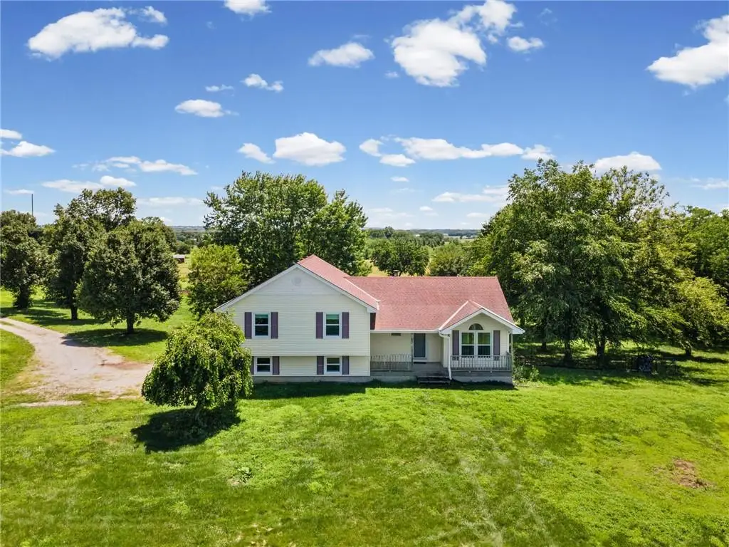 20023 NE 138th Street, Kearney, MO 64060 - #1