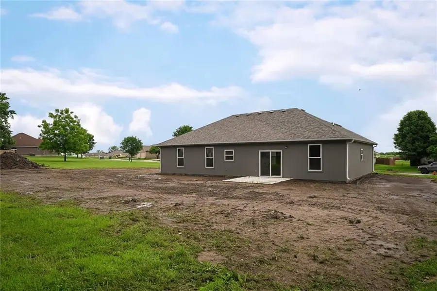 Constitution N/a, East Lynne, MO 64743 - #2