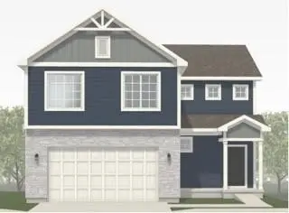 27017 E Dogwood Lane, Lees Summit, MO 64086 - #1