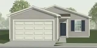 12423 S Redwood Street, Lees Summit, MO 64086 - #1