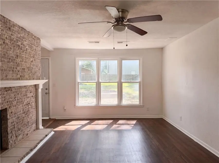 1825 Bren Mar Road, Lees Summit, MO 64086 - #3