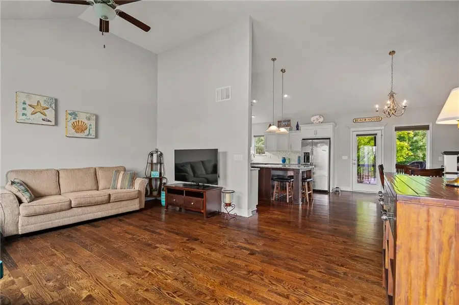 1804 NW 94th Terrace, Kansas City, MO 64155 - #3