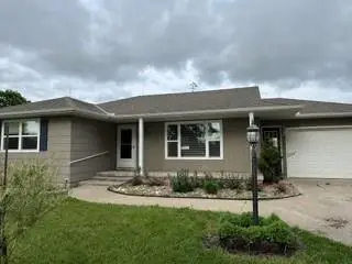 210 N Ohio Street, King City, MO 64463 - #2
