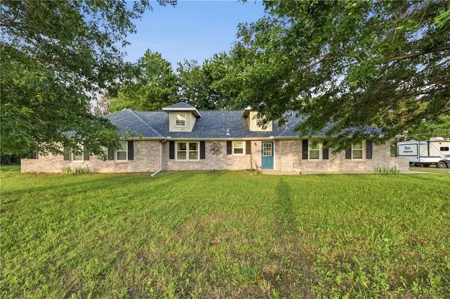 703 NE 102 P Road, Clinton, MO 64735 - #3