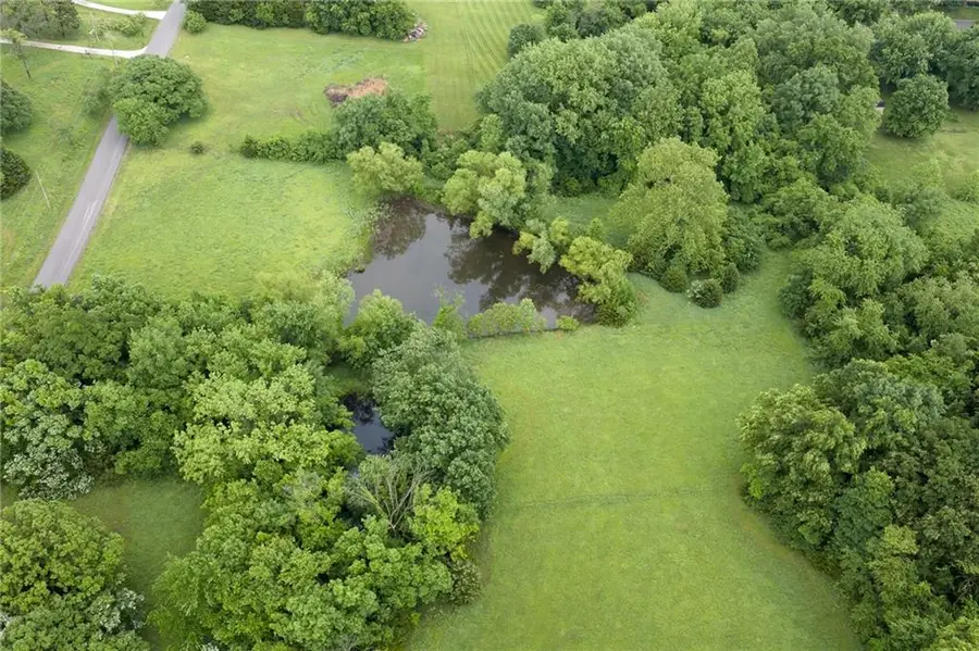Lot 3 Swartz Road, Edwardsville, KS 66111 - #3