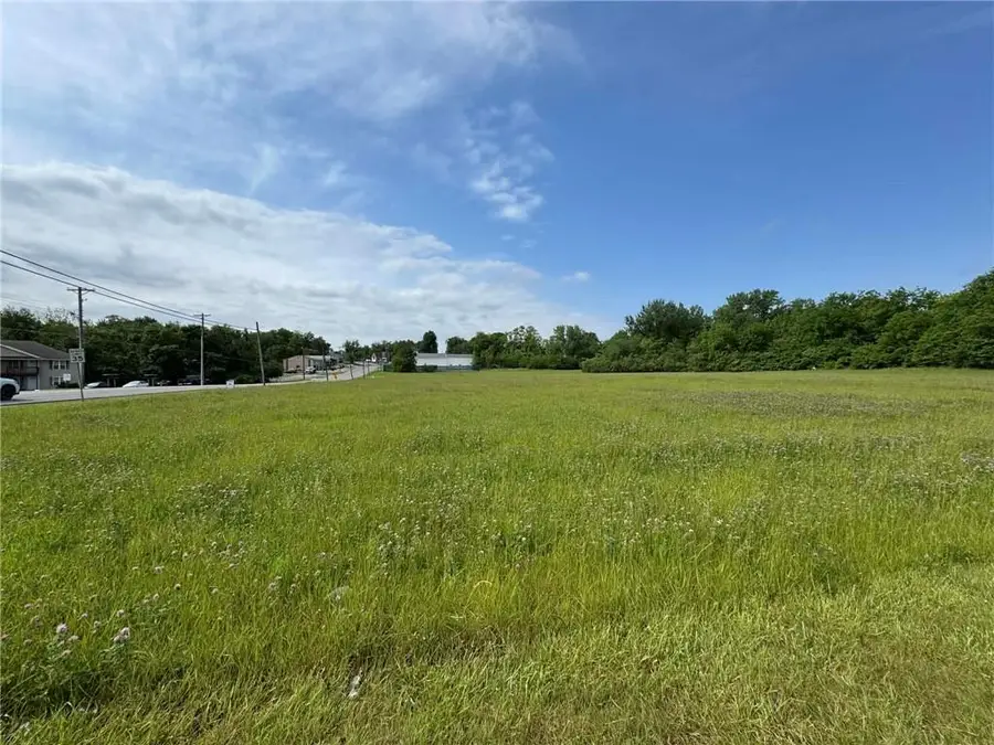 N Main Street, Maryville, MO 64468 - #2