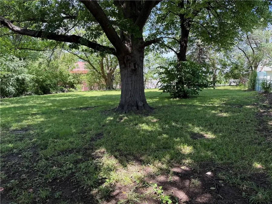 3407 Gene Field Road, Saint Joseph, MO 64506 - #2