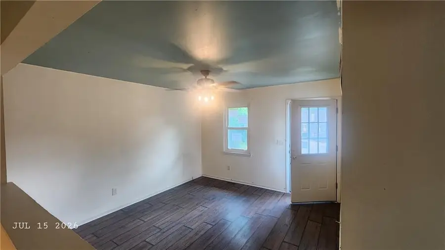4308 N Bellaire Avenue, Kansas City, MO 64117 - #3