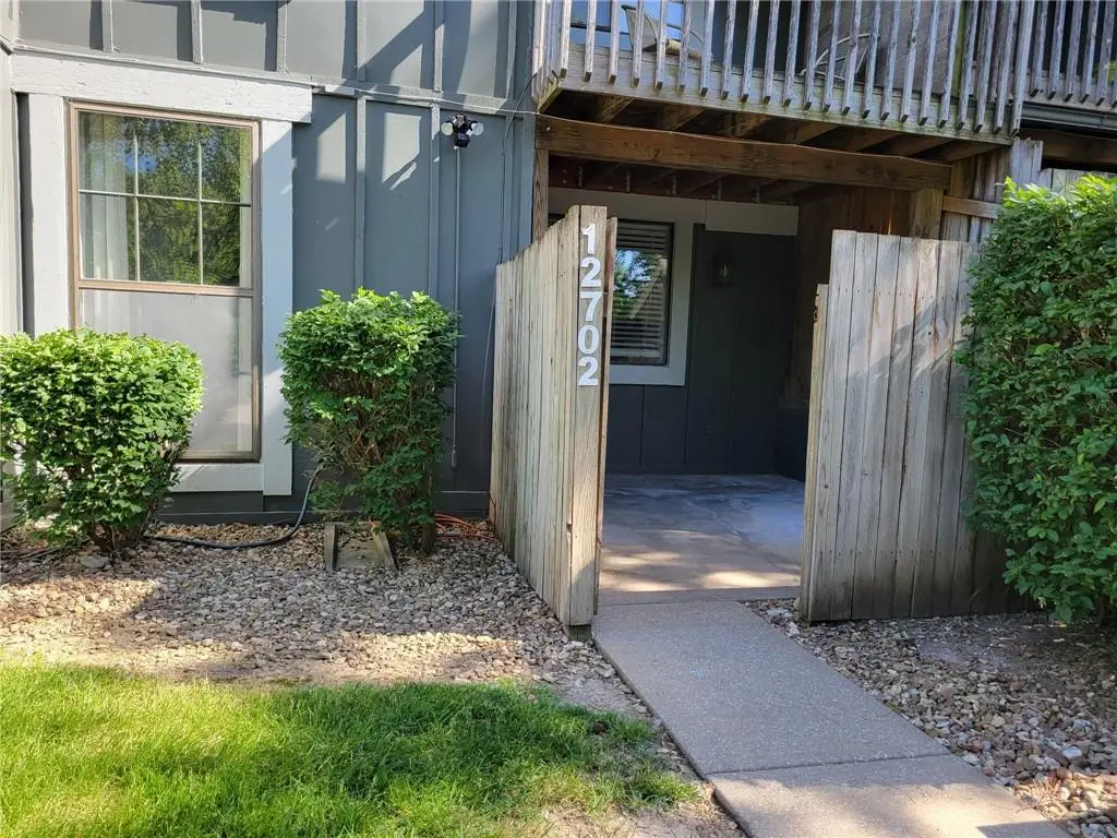 12702 W 110th Terrace, Overland Park, KS 66210 - #1