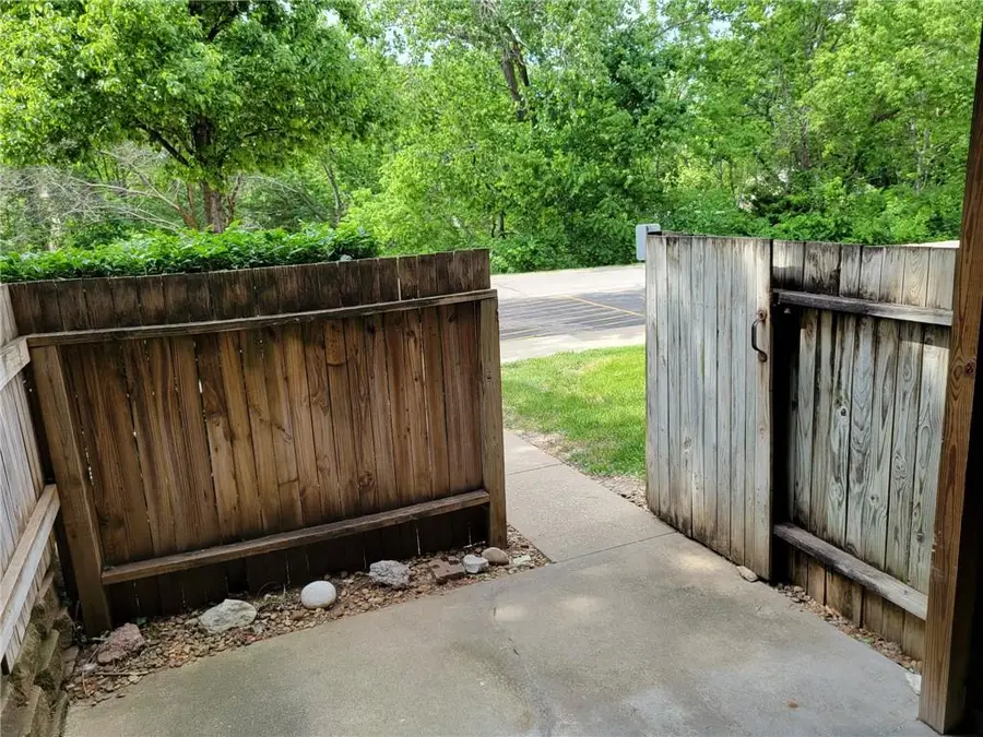 12702 W 110th Terrace, Overland Park, KS 66210 - #3