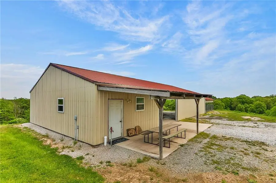 West 168th Avenue, Bethany, MO 64424 - #2