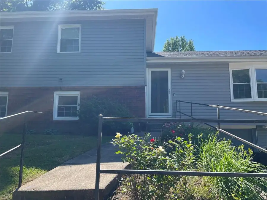 2500 Broadway Terrace, Leavenworth, KS 66048 - #3