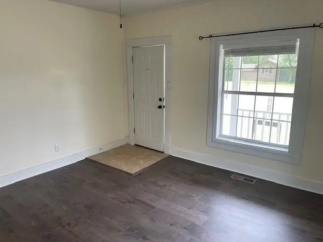 119 E 20th Street, Pittsburg, KS 66762 - #3