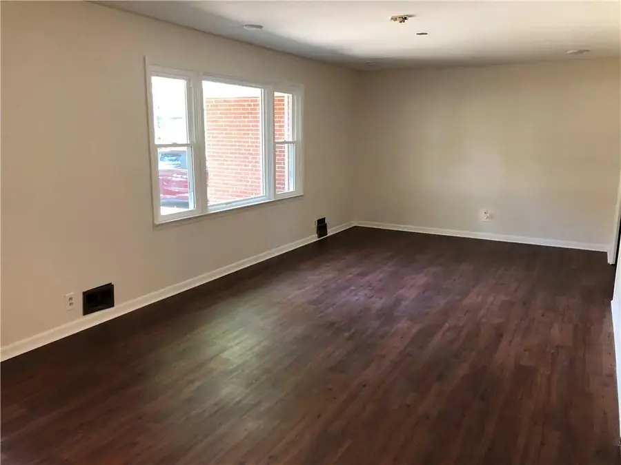 600 Christopher Street, Warrensburg, MO 64093 - #3