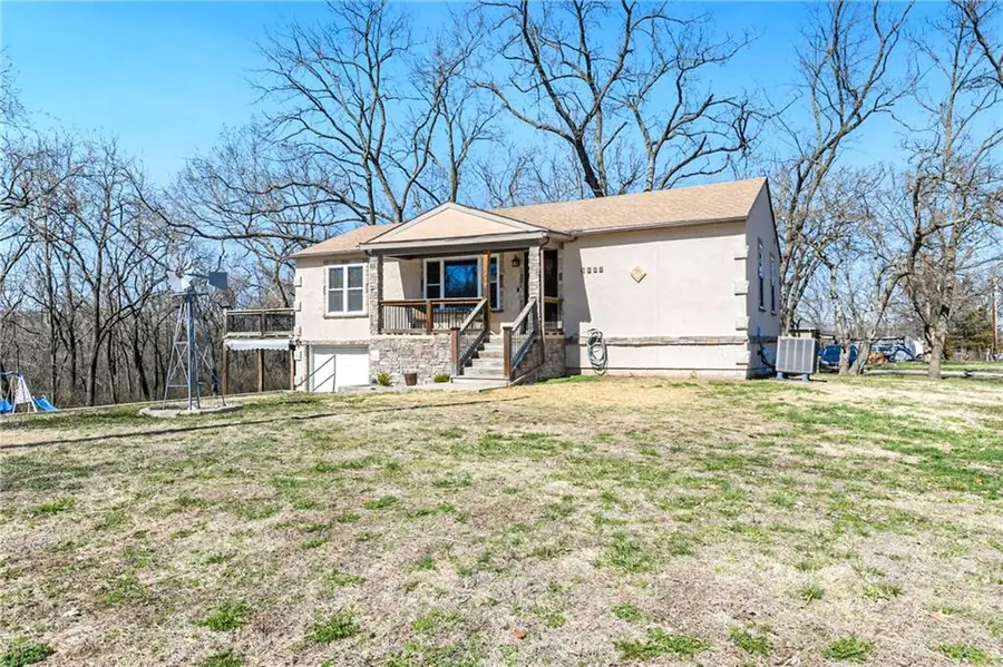 1500 High Street, Leavenworth, KS 66048 - #2