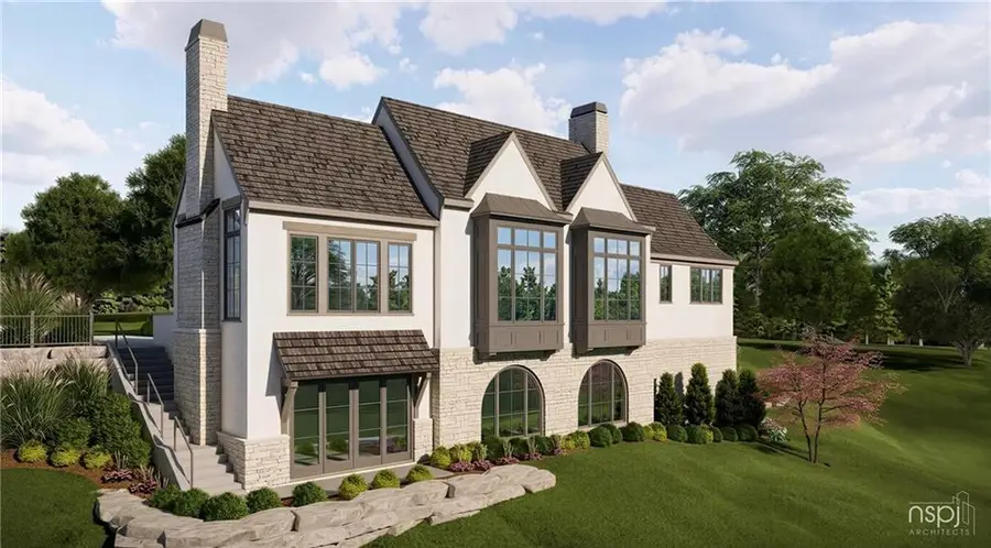 17105 Galloway Drive, Mount Pleasant, MO 64012 - #3
