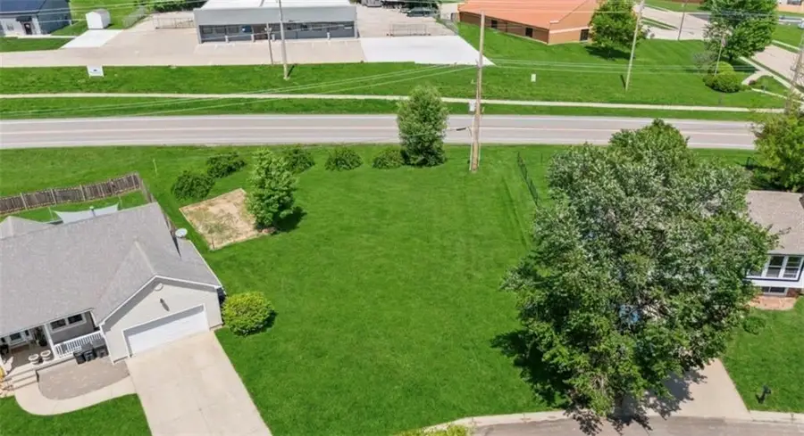 1212 Frankin Drive, Weston, MO 64098 - #3