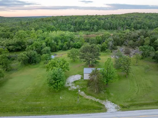 820 NW B Highway, Osceola, MO 64776