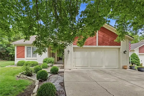 16510 W 133rd Street, Olathe, KS 66062