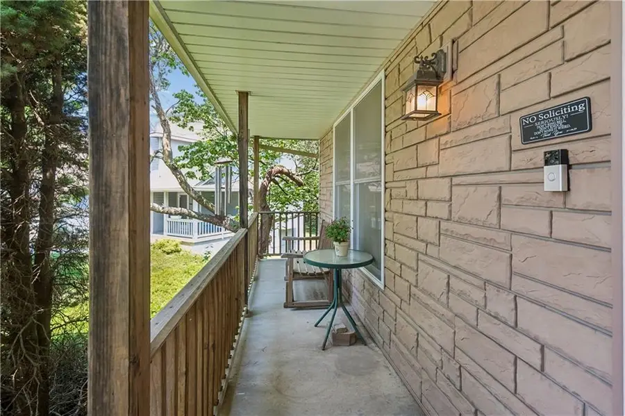1007 NE 106th Court, Kansas City, MO 64155 - #2
