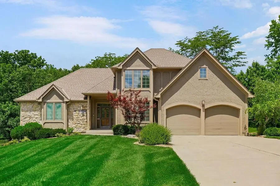 17608 E 48th Terrace Court S, Independence, MO 64055 - #3