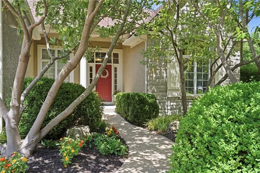 11610 W 147th Street, Olathe, KS 66062 - #2