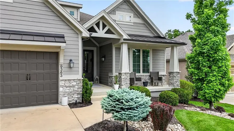 9363 Lind Road, Lenexa, KS 66219 - #3