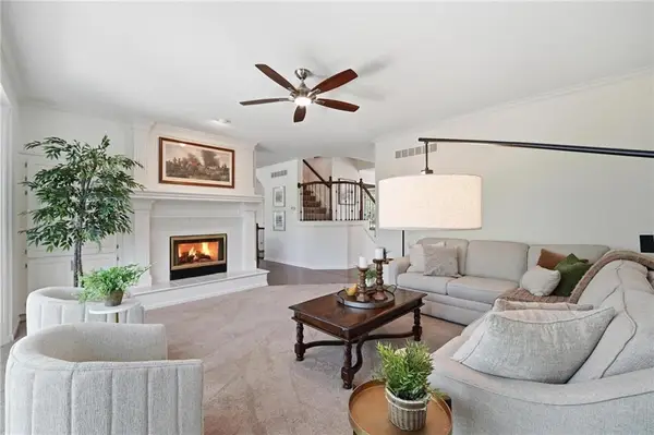 13710 Cody Street, Overland Park, KS 66221
