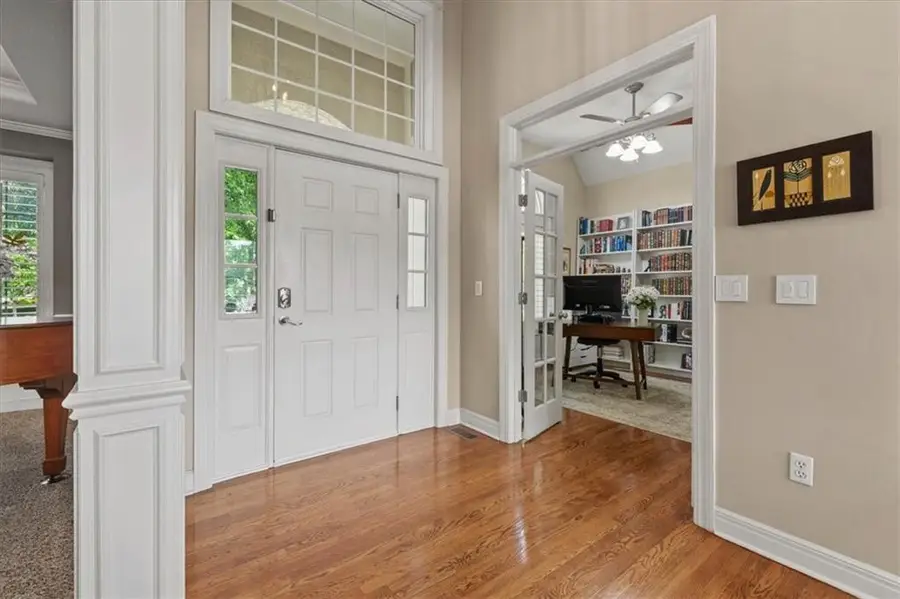 20811 W 100th Street, Lenexa, KS 66220 - #3