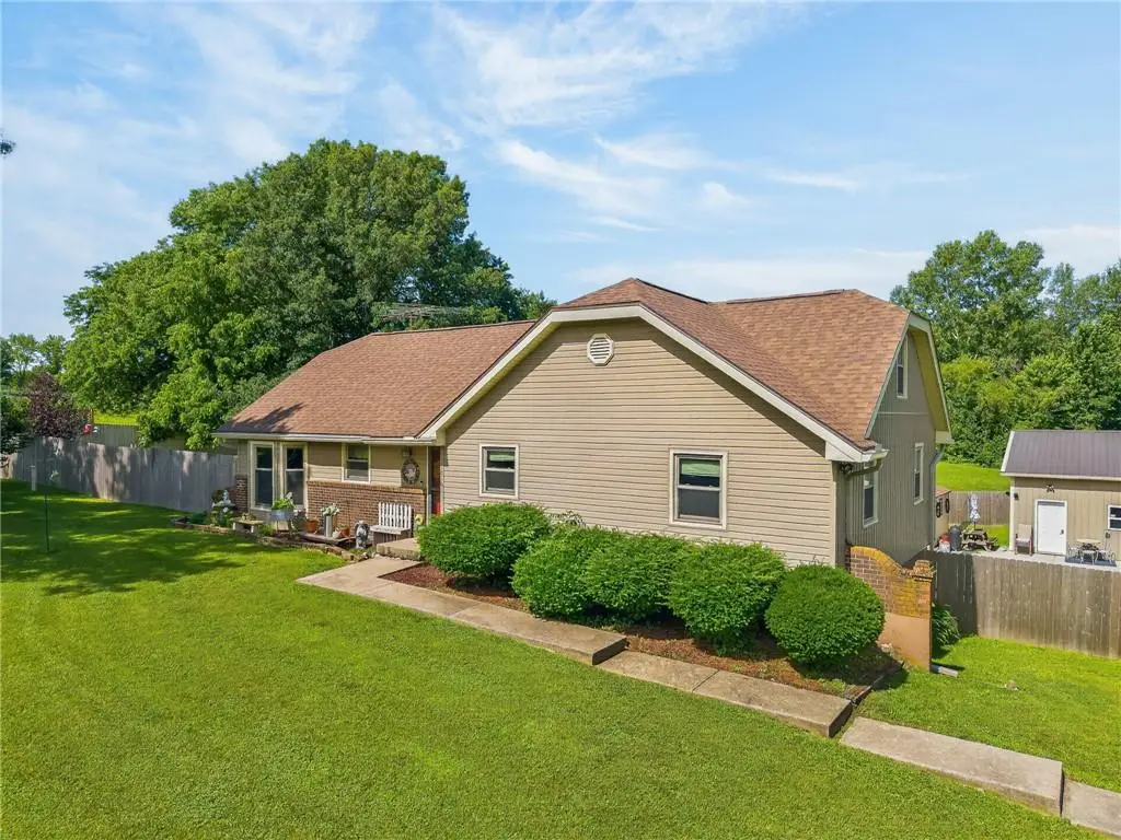 13016 Spring Road, Liberty, MO 64068 - #1