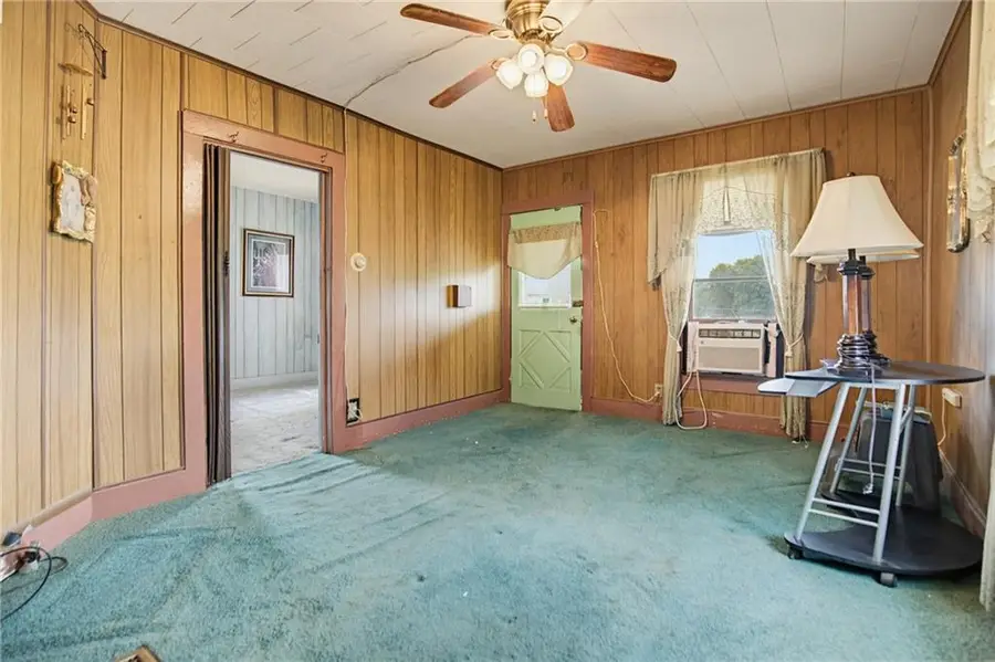 707 Highland Drive, Trenton, MO 64683 - #3