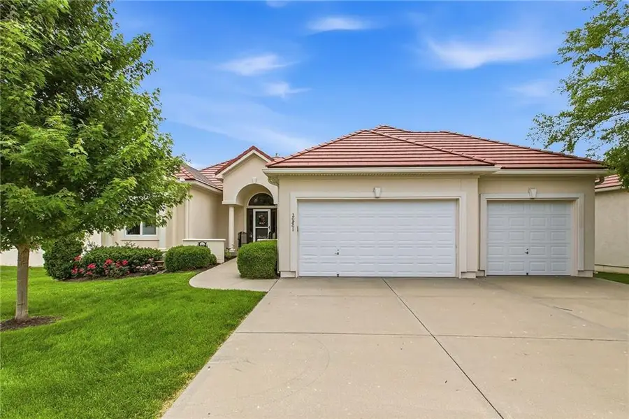 20801 E 37th Terrace Court S, Independence, MO 64057 - #3