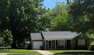 6701 Roe Avenue, Prairie Village, KS 66208