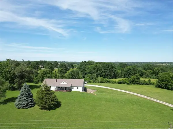 15095 Highway 13 Highway, Richmond, MO 64085