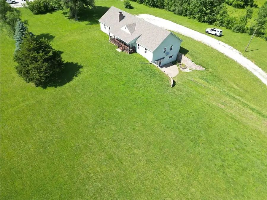 15095 Highway 13 Highway, Richmond, MO 64085 - #3