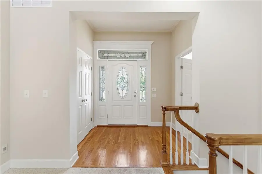 12508 W 123rd Street, Overland Park, KS 66213 - #2